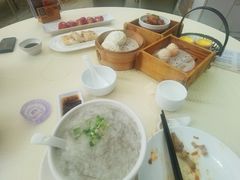 -金翠皇宫粤菜·点心·海鲜(翡翠店)