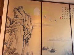 -惠丰堂饭庄·烤鸭·京味菜(西北旺·唐家岭店)