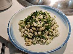 -苏师傅菜馆(上沙店)