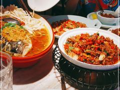 -云梦庭·剁椒鱼头(银泰中心in99店)