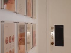 -左右Massage/Spa(长寿路店)