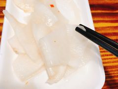 -食爺炭炉鸡煲·烧烤