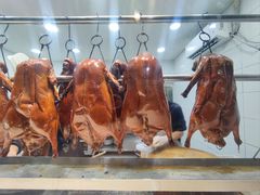 -粥旺庄(芳村店)