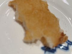 -中国徽菜·徽商故里(广安门店)