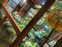 -聚缘堂·海鲜私房菜(松岭路店)