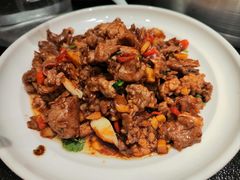 -七八九餐厅(浦江店)