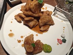 -融和里(华润·二十四城店)