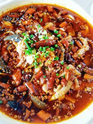-金老三饭庄·宴会厅(常营店)