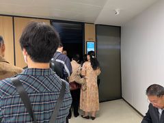 -浙江大学医学院附属第二医院眼科中心