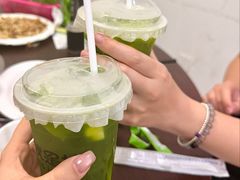 -全好食潮汕牛肉火锅(泗洲路店)