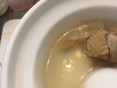 -长春国际会展中心大饭店