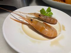 -苏乡兰亭·新派淮扬菜(吾悦广场店)