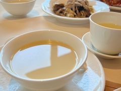 老火靓汤-利苑酒家(金宝店)