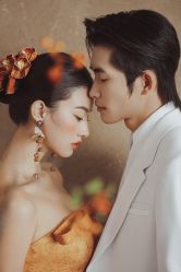 -北遇映画PHOTO GRAPHY STUDIO