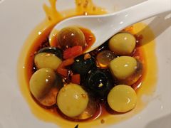 -匠子烤鱼(桫椤湾店)
