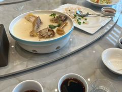 -新南华大酒店(长寿店)