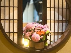 -空蝉怀石料理(益丰·外滩源店)
