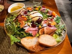 -Secco德式餐吧(南秀村店)