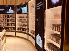 -国药中服免税(北京坊店)