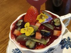 -捌川(武汉天地壹方购物中心店)