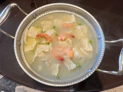 -紫泥369粗粮季(鼓楼店)