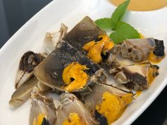 -大林苑世家精细潮州菜