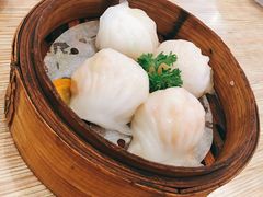 -粤仔湾砂锅粥(广益哥伦布店)