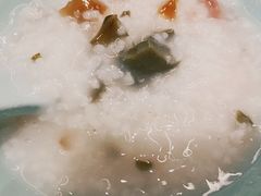 -必胜客(大宁路店)