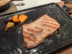-必胜客(步行街店)