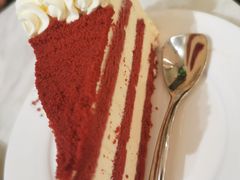 -Peet's Coffee皮爷咖啡(德基店)