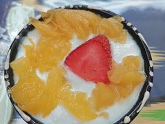 -巴扎屋大盘鸡·新疆菜(汇嘉时代店)