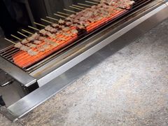 -杭州开元名都大酒店·地中海自助餐厅