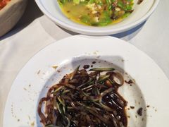 -大鸭梨烤鸭(金色漫香店)