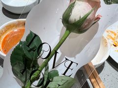 -海底捞火锅(莘松路店)