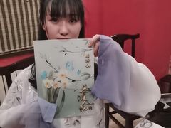 -猫尾侦探俱乐部·剧本杀·狼人杀