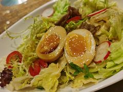 -苏浙汇(肇嘉浜路总店)