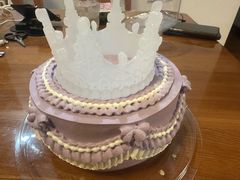 -GANSO元祖食品(锦创书城店)