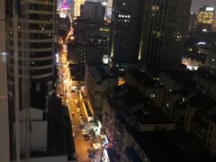 -上海大酒店(南京东路店)