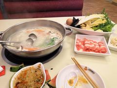 -彤德莱(青岛人民路店)