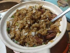 -十六蒲(桂林路店)