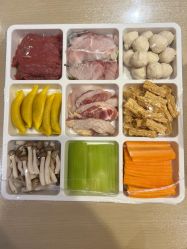 -禧月荟S月子中心(侨城店)