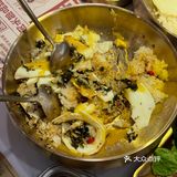 杭州西湖边新开！！便宜好吃！！！