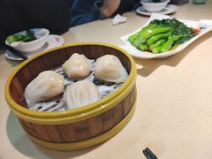 -一茶一点(海景店)