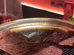 -西塔老太太泥炉烤肉(上海七宝领展广场店)