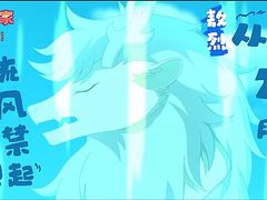 -巨幕影城(光谷广场资本大厦店)