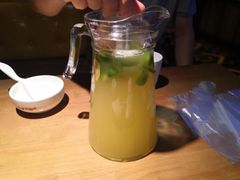 -胖哥俩肉蟹煲(爱琴海购物公园店)