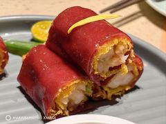 -点都德(汇盈广场店)