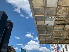 -北京京伦饭店