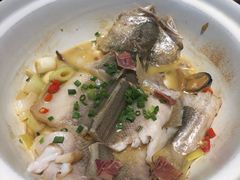 -北纬39度天津宴(黑牛城道店)