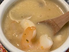 -菊上料理(蜀山银泰百货店)